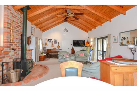 Photo of property in 176 Pungaere Road, Waipapa, Kerikeri, 0295