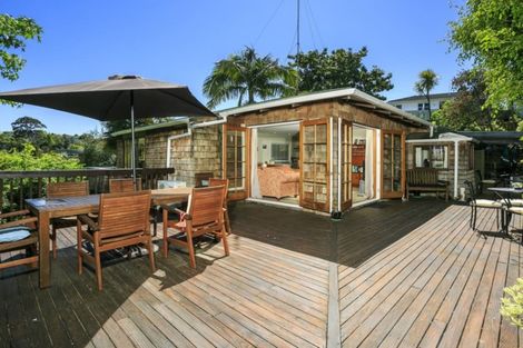 Photo of property in 1/42 Mawson Avenue, Torbay, Auckland, 0630