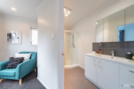 Photo of property in 25 Maclaren Street, Maymorn, Upper Hutt, 5018