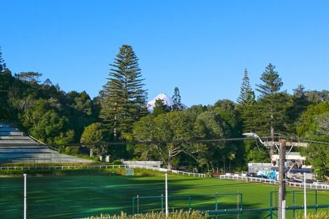 Photo of property in 15 Fillis Street, New Plymouth, 4310