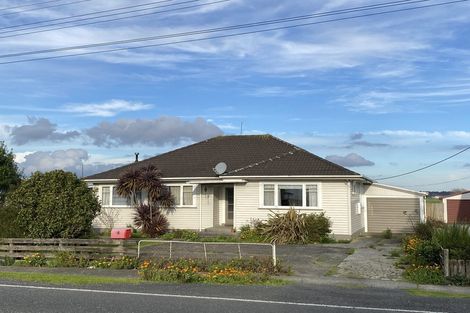 Photo of property in 88 Freyberg Road, Ruawai, 0530