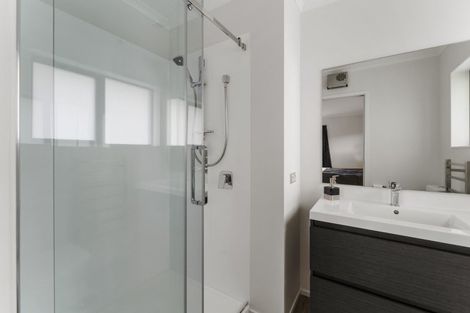 Photo of property in 43b Wensley Road, Richmond, 7020