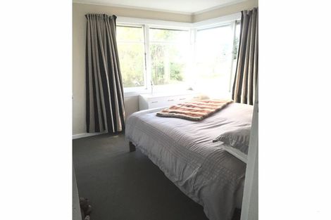 Photo of property in 14 Moore Street, Waimataitai, Timaru, 7910