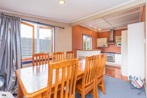 Photo of property in 31 Wallath Road, Onehunga, Auckland, 1061