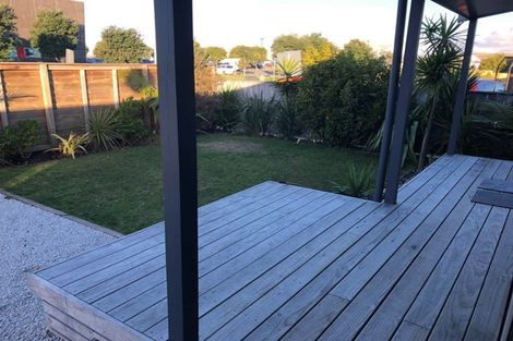 Photo of property in 4 Gloucester Road, Mount Maunganui, 3116