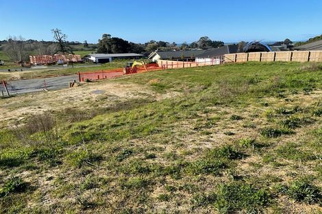 Photo of property in 95 Mapua Drive, Mapua, 7005