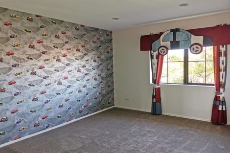 Photo of property in 56b Karaka Street, Takapuna, Auckland, 0622