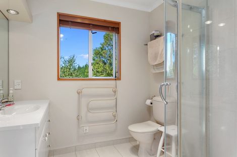 Photo of property in 751 Lower Sefton Road, Sefton, Rangiora, 7477