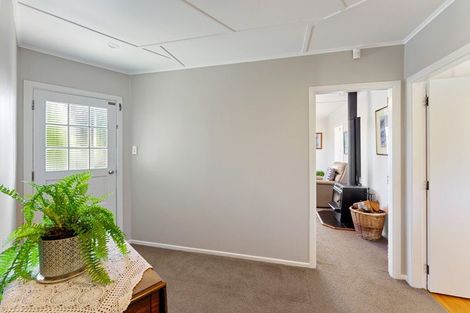 Photo of property in 61 Martin Road, Paraparaumu Beach, Paraparaumu, 5032