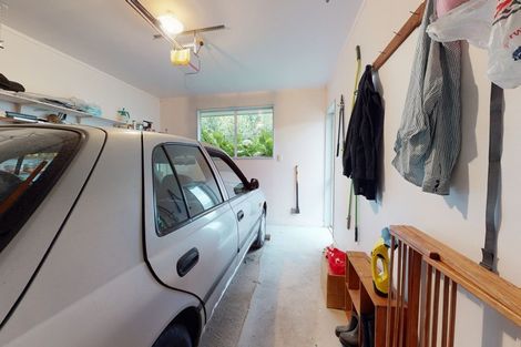 Photo of property in 32 Rolleston Street, Rakaia, 7710