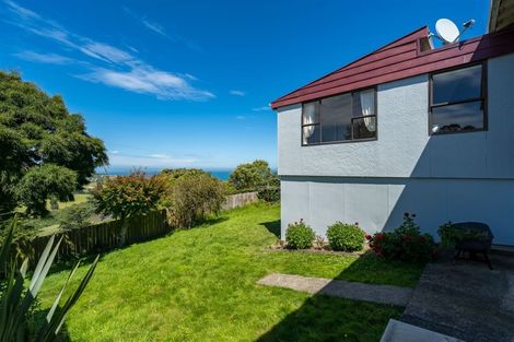 Photo of property in 122 Highcliff Road, Shiel Hill, Dunedin, 9013