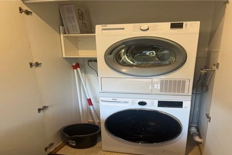 Photo of property in 4 Arden Street, North East Valley, Dunedin, 9010