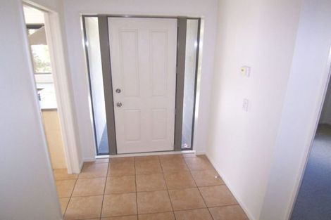 Photo of property in 5 Longspur Avenue, Wigram, Christchurch, 8025