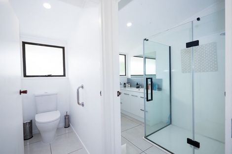 Photo of property in 41 Orrs Road, Kaikohe, 0405