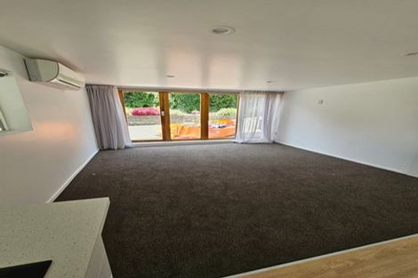 Photo of property in 19 Hutchinsons Road, Bucklands Beach, Auckland, 2014