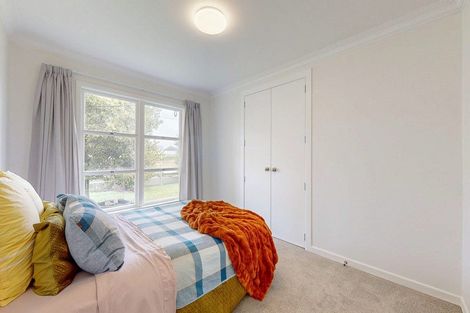 Photo of property in 14 Casey Street, Waharoa, 3401