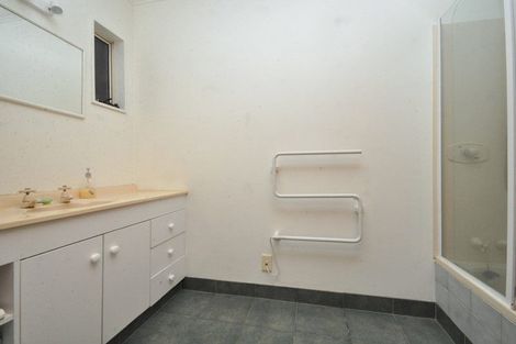 Photo of property in 2/19 Clark Road, Pahurehure, Papakura, 2113