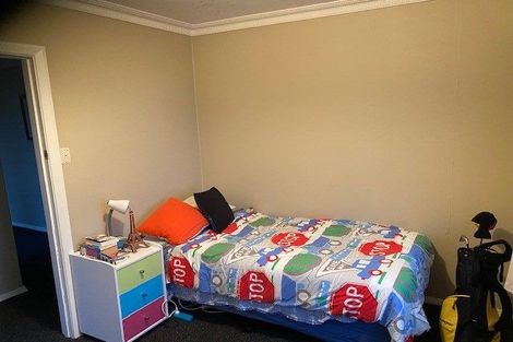 Photo of property in 15 Saint Andrew Place, Balclutha, 9230