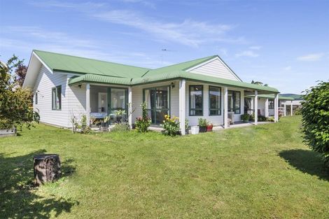 Photo of property in 160 Boucher Avenue, Te Puke, 3119