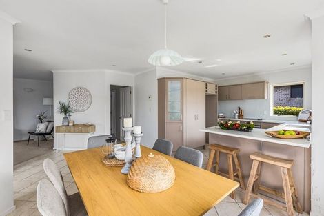 Photo of property in 9 Ashmore Crescent, Warkworth, 0910