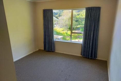 Photo of property in 14 Swainson Street, Naenae, Lower Hutt, 5011