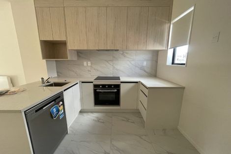 Photo of property in 9 Aumarire Lane, Favona, Auckland, 2024