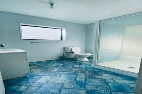 Photo of property in 3/220 Great South Road, Takanini, 2112