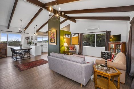 Photo of property in 17a Townhead Crescent, Bethlehem, Tauranga, 3110