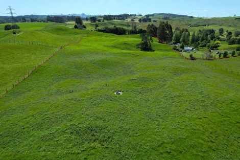 Photo of property in 76 Tuhingamata Road, Oruanui, Taupo, 3384