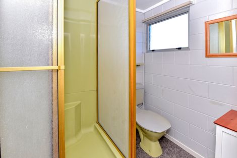 Photo of property in 14 Snowden Place, Opaheke, Papakura, 2113