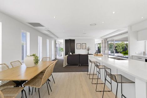 Photo of property in 5 Hazelnut Avenue, Prebbleton, 7604