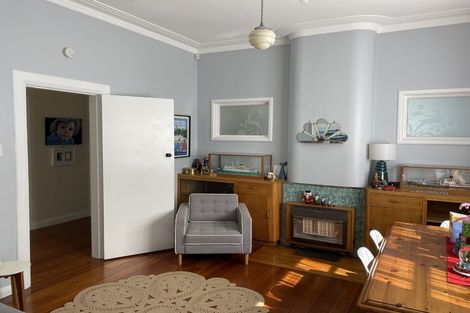 Photo of property in 49 Roy Street, Newtown, Wellington, 6021