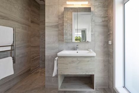 Photo of property in 15c Lowe Road, Rukuhia, Hamilton, 3282