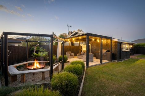 Photo of property in 66 Raleigh Street, Leamington, Cambridge, 3432