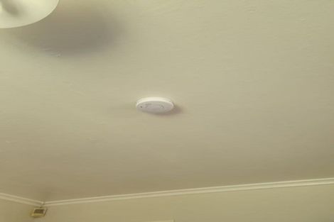 Photo of property in 20 Broadway, Kaikohe, 0405