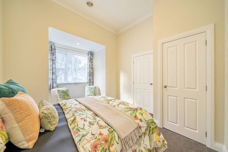 Photo of property in 22 Elizabeth Street, Petone, Lower Hutt, 5012