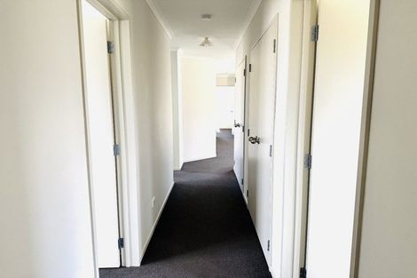 Photo of property in 30 Kawariki Drive, Baverstock, Hamilton, 3200