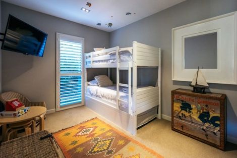 Photo of property in 39a Miro Road, Palm Beach, Waiheke Island, 1081