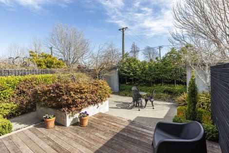 Photo of property in 80 Tomes Road, St Albans, Christchurch, 8052