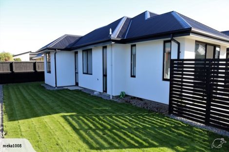 Photo of property in 67 Liffey Springs Drive, Lincoln, 7608