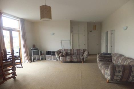 Photo of property in 10/30 Hanson Street, Mount Cook, Wellington, 6021