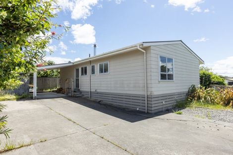 Photo of property in 3a Ashford Place, Havelock North, 4130