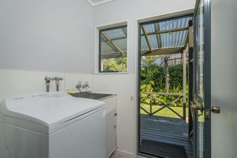 Photo of property in 39 Gallagher Drive, Tairua, 3508
