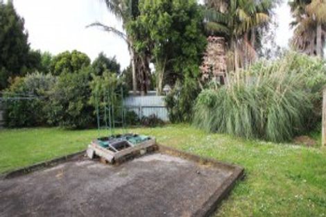 Photo of property in 23 Rowandale Avenue, Manurewa, Auckland, 2102