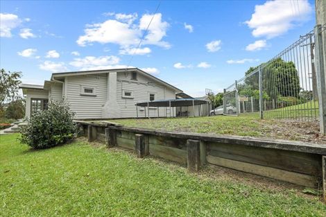 Photo of property in 45 Hill Street, Te Kuiti, 3910