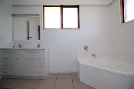 Photo of property in 23 Tasman Drive, Tokoroa, 3420