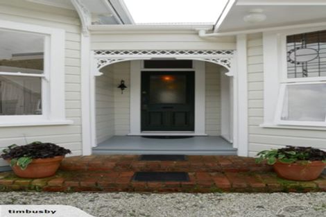 Photo of property in 1346 Egmont Road, Egmont Village, Inglewood, 4386