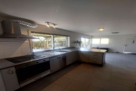 Photo of property in 398b Broadway, Miramar, Wellington, 6022