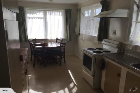 Photo of property in 106 Vogel Street, Woodville, 4920