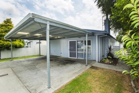 Photo of property in 4 Haig Street, Te Hapara, Gisborne, 4010